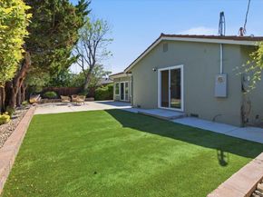 1393 Annapolis Way, San Jose CA 95118