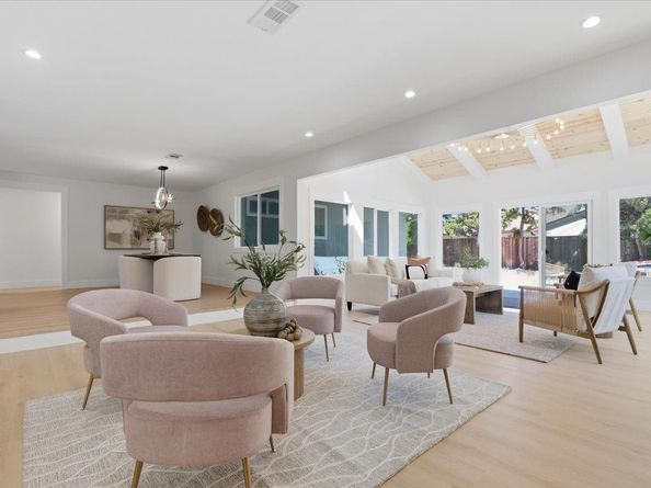 1393 Annapolis Way, San Jose CA 95118