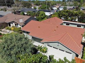 1393 Annapolis Way, San Jose CA 95118
