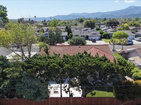 1393 Annapolis Way, San Jose CA 95118