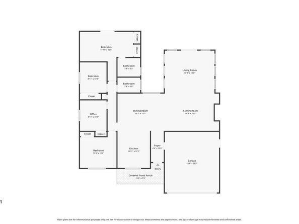1393 Annapolis Way, San Jose CA 95118