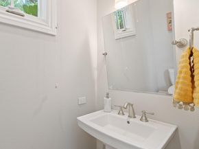 1587 Kentfield Avenue, Redwood City CA 94061