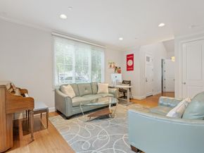 1587 Kentfield Avenue, Redwood City CA 94061