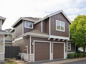 1587 Kentfield Avenue, Redwood City CA 94061
