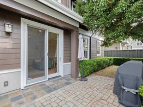 1587 Kentfield Avenue, Redwood City CA 94061