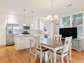 1587 Kentfield Avenue, Redwood City CA 94061