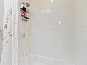 1587 Kentfield Avenue, Redwood City CA 94061