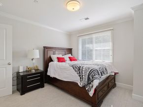 1587 Kentfield Avenue, Redwood City CA 94061