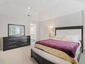 1587 Kentfield Avenue, Redwood City CA 94061
