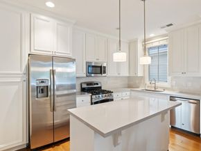 1587 Kentfield Avenue, Redwood City CA 94061