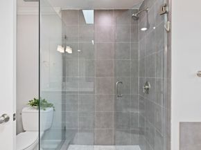 1587 Kentfield Avenue, Redwood City CA 94061