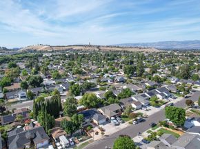 679 Meadow Creek Drive, San Jose CA 95136