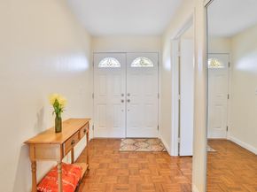 679 Meadow Creek Drive, San Jose CA 95136