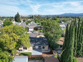 679 Meadow Creek Drive, San Jose CA 95136