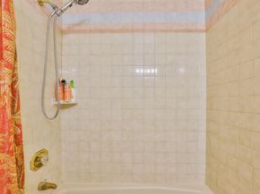 679 Meadow Creek Drive, San Jose CA 95136