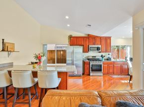 679 Meadow Creek Drive, San Jose CA 95136