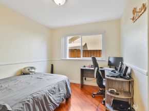 679 Meadow Creek Drive, San Jose CA 95136