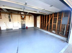 679 Meadow Creek Drive, San Jose CA 95136