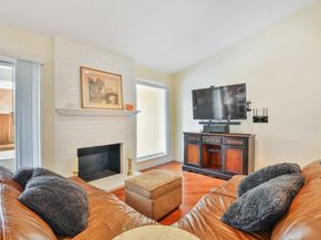 679 Meadow Creek Drive, San Jose CA 95136
