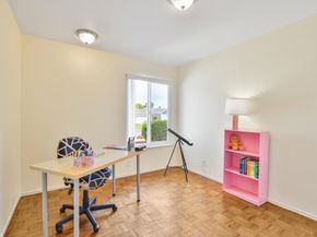 679 Meadow Creek Drive, San Jose CA 95136