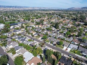 679 Meadow Creek Drive, San Jose CA 95136