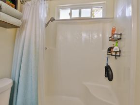 679 Meadow Creek Drive, San Jose CA 95136