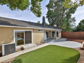679 Meadow Creek Drive, San Jose CA 95136