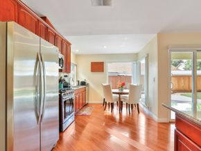 679 Meadow Creek Drive, San Jose CA 95136