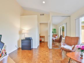 679 Meadow Creek Drive, San Jose CA 95136