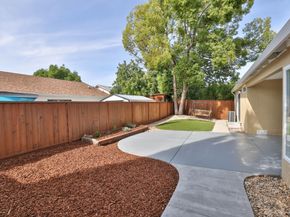 679 Meadow Creek Drive, San Jose CA 95136