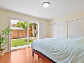 679 Meadow Creek Drive, San Jose CA 95136