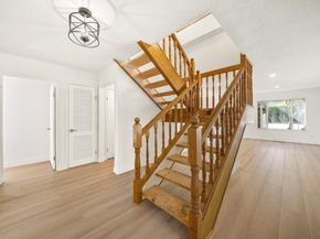 623 High Street, Santa Cruz CA 95060