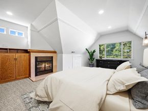 623 High Street, Santa Cruz CA 95060