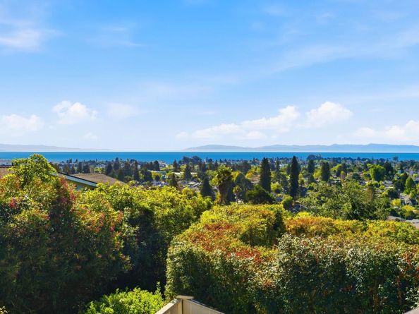 623 High Street, Santa Cruz CA 95060