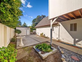 623 High Street, Santa Cruz CA 95060
