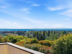 623 High Street, Santa Cruz CA 95060