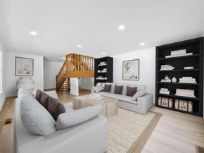 623 High Street, Santa Cruz CA 95060