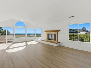 623 High Street, Santa Cruz CA 95060
