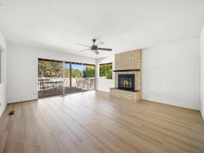 623 High Street, Santa Cruz CA 95060