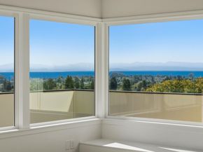 623 High Street, Santa Cruz CA 95060