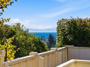 623 High Street, Santa Cruz CA 95060