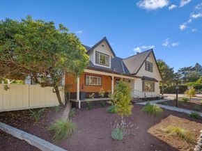 623 High Street, Santa Cruz CA 95060