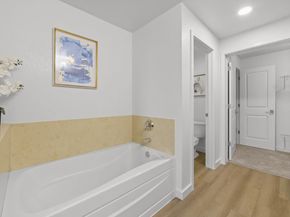 4463 Hyde Common 306, Fremont CA 94538