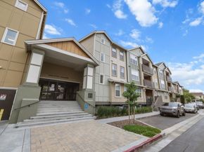 4463 Hyde Common 306, Fremont CA 94538
