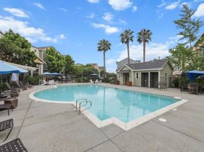 4463 Hyde Common 306, Fremont CA 94538
