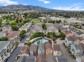 4463 Hyde Common 306, Fremont CA 94538