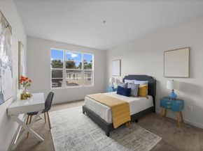 4463 Hyde Common 306, Fremont CA 94538