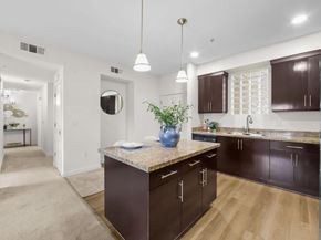 4463 Hyde Common 306, Fremont CA 94538