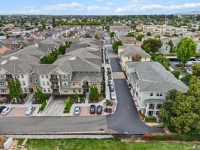 4463 Hyde Common 306, Fremont CA 94538