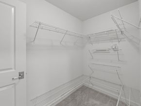4463 Hyde Common 306, Fremont CA 94538
